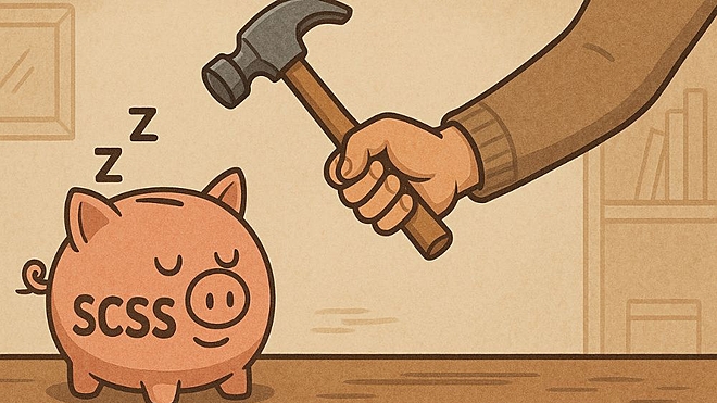 scss-premature-withdrawal-rules-cost