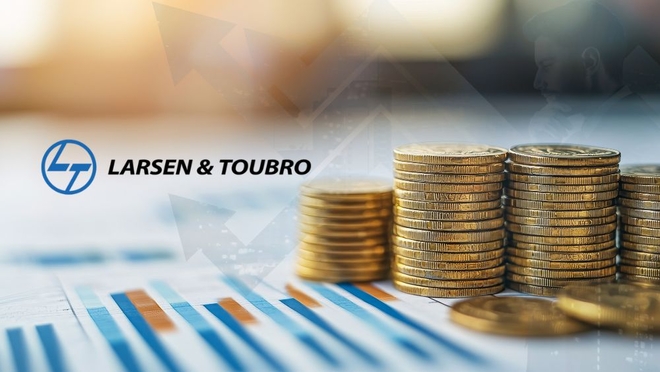 L&T Technology Services profit dips despite record Q4 revenue and deals