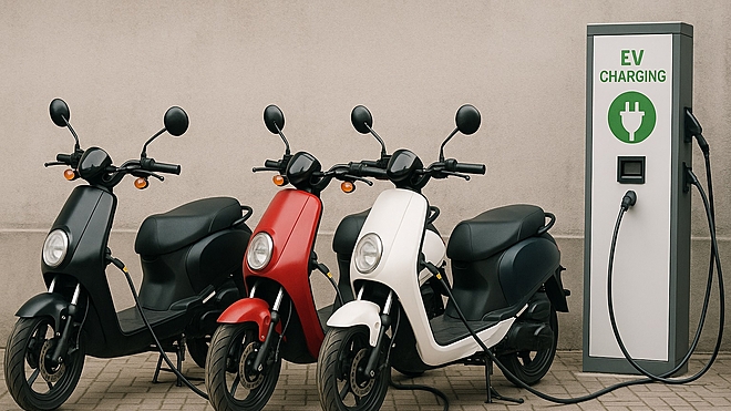 ather-energy-ipo-analysis