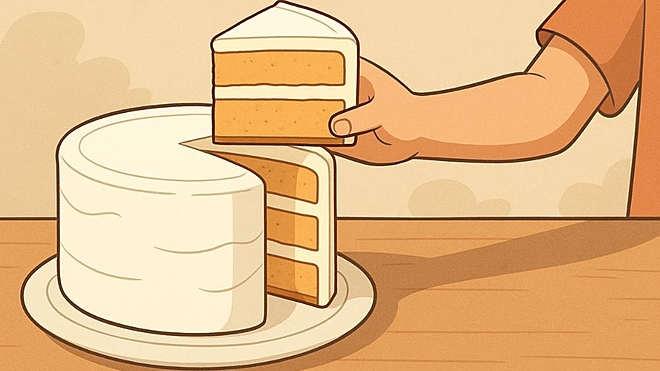 What are stocks? A complete guide for new investors