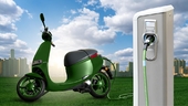 Ather Energy के IPO से जुड़ी 8 बड़ी बातें