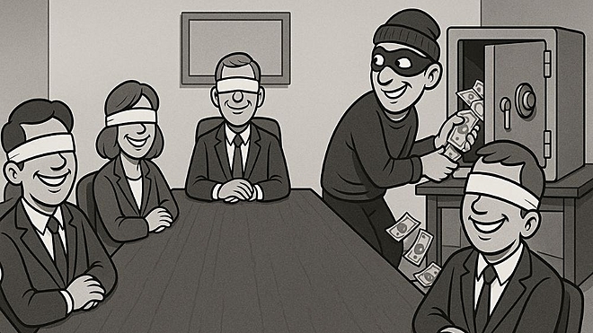 how-to-avoid-companies-with-corporate-governance-issues