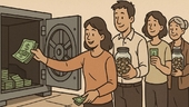 What are mutual funds? A beginner's guide