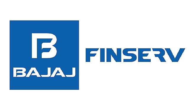 Bajaj Finserv Mutual Fund announces change in Fund Manager
