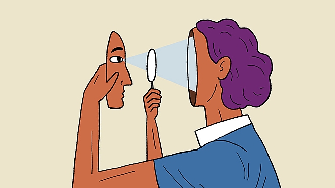 self-awareness-for-investment-success