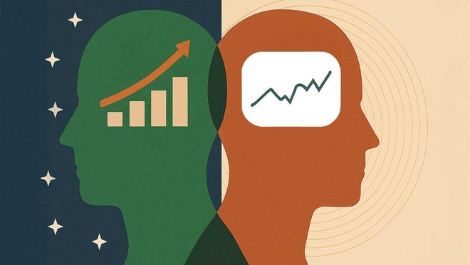 How the information ratio can safeguard your investment