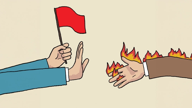 Why governance matters more than hot sectors in investing