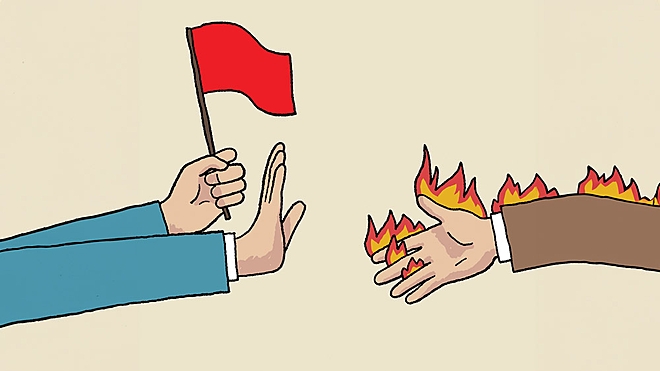 Why governance matters more than hot sectors in investing