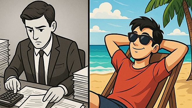 value-investing-basics-watch-your-money-closely