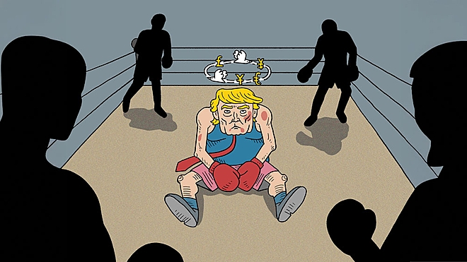trump-tariffs-damaging-global-financial-system