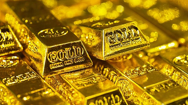 5-gold-mutual-funds-gives-highest-returns-in-3-years