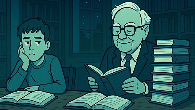 why-buffett-likes-boring-investing-strategies-2012-2013-letters