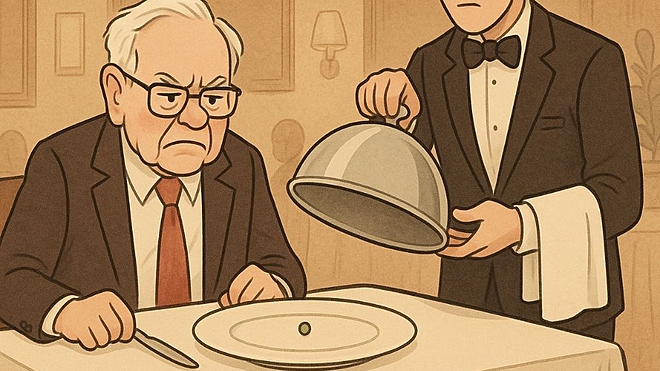 buffett-guide-to-spotting-real-earnings-2014-2019-letters