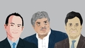 hear-from-the-honchos-of-tech-and-finance