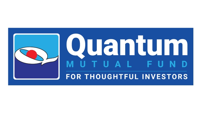 Quantum Mutual Fund has announced name change of its Long Term Equity Value Fund