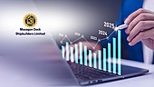 Mazagon Dock rises 8%. Can it keep cruising?
