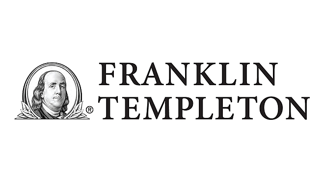 Franklin Mutual Fund has announced resumption of subscription in Franklin India Corporate Debt Fund