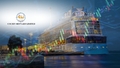 cochin-shipyard-share-price-rises-10-per-cent-is-the-rally-built-to-last