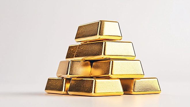 Buying gold this Akshaya Tritiya 2025? Here’s your guide