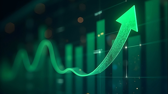 Mid-cap stocks that combine solid fundamentals with high momentum