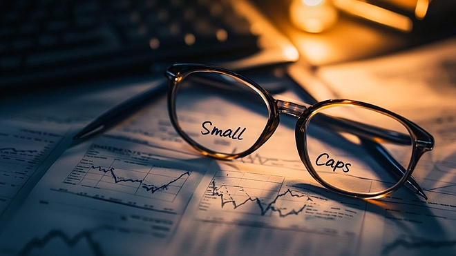 stock-screen-high-growth-small-caps-to-watch