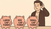 Types of mutual funds explained