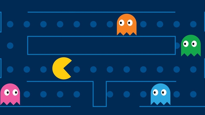 5 investment traps that turn your portfolio red