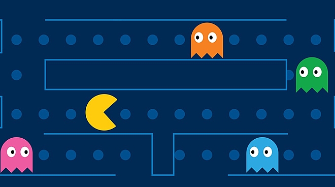 5 investment traps that turn your portfolio red