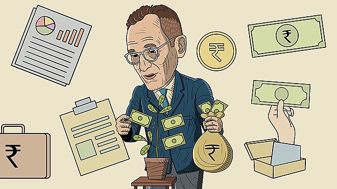 emotional-investing-how-to-sell-smart-with-howard-marks