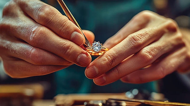 can-sky-gold-sustain-its-growth-with-high-debt