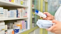 Analyst's Diary: Who's making your medicine?