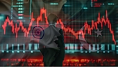 Stock market today: Geopolitical heat keeps bulls in check