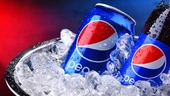 Q1 CY25 में Varun Beverages की ज़ोरदार छलांग: रेवेन्यू में 29% उछाल 