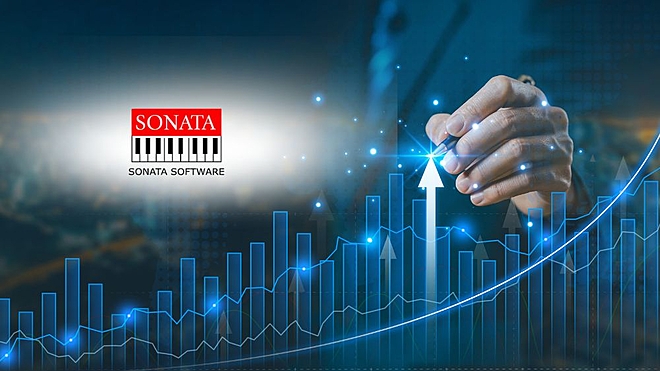 sonata-software-q4-rebound-client-risk