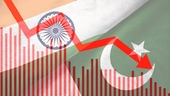 30 अप्रैल 2025: सेंसेक्स और निफ़्टी में मामूली गिरावट, जानें आज के बाज़ार का हाल!