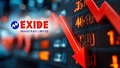 exide-share-price-q4-profit-falls-ev-transition-watch