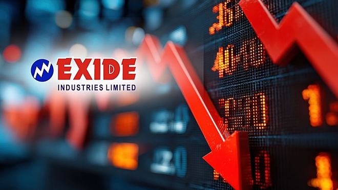 exide-share-price-q4-profit-falls-ev-transition-watch