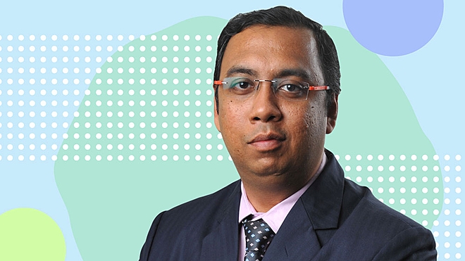 Why Axis Mutual Fund's Aditya Pagaria believes investing in debt remains attractive despite rate cuts by RBI