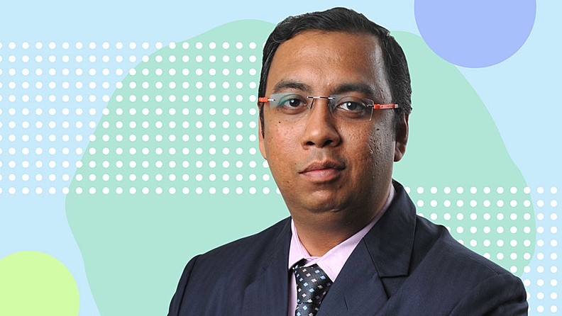 'Entering debt market now can still yield decent returns'