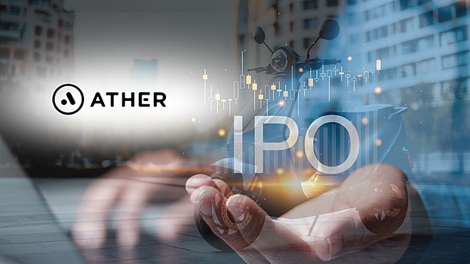 After a valuation cut and a cautious grey market, Ather scraped through with 1.4x subscription. The listing is next. The real test starts after that.