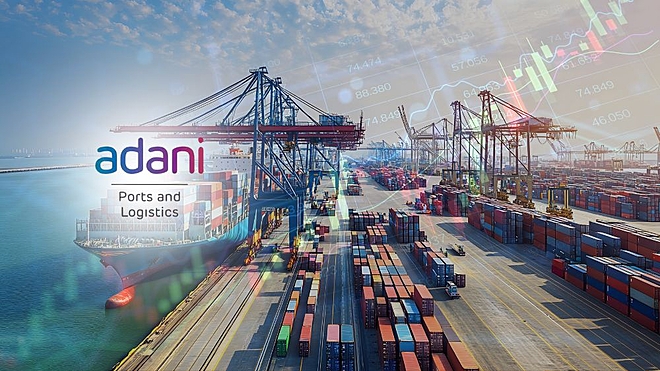adani-ports-q4-profit-logistics-expansion-dividend