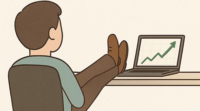 How to start investing in stocks: A beginner’s guide