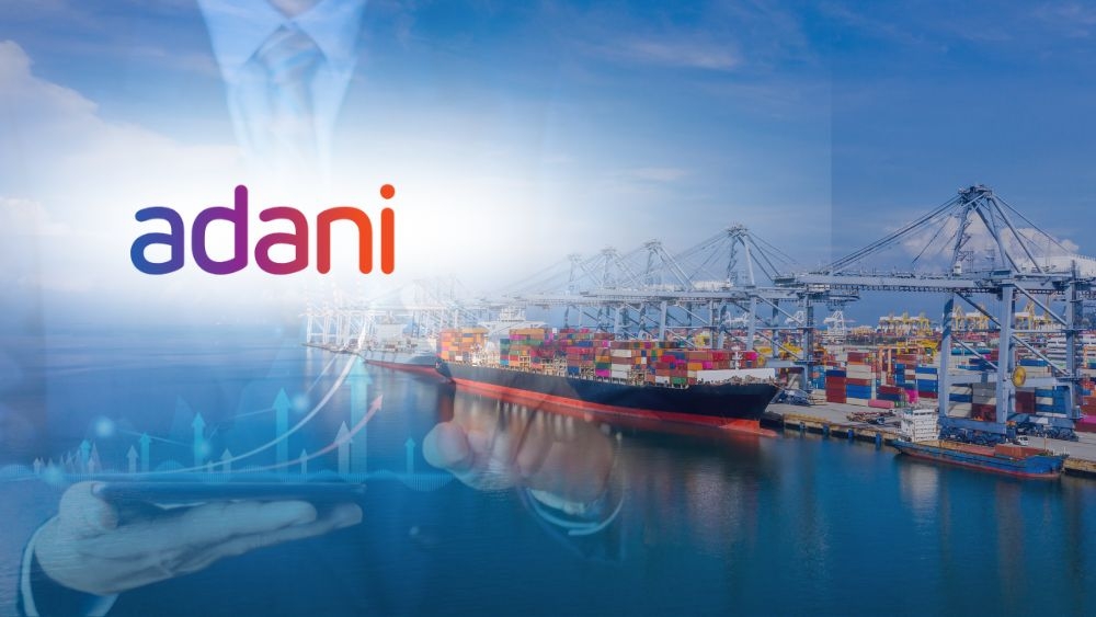 Adani Ports Share Price Surges Post Q4 FY25 Results | Value Research