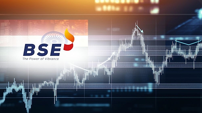 BSE Share Price Surges Ahead of Q4 FY25 Results | Value Research
