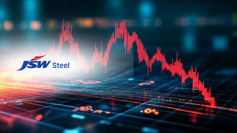 JSW Steel share price tanks as SC voids Bhushan Power deal | Value Research