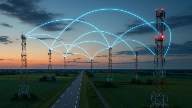 Edelweiss Internet Economy Index Fund NFO review