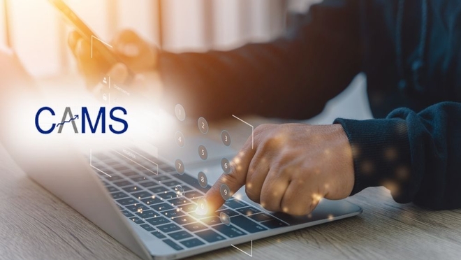 CAMS Q4 FY25 Preview – High‑quality franchise, valuation rich