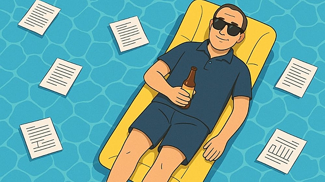 why-your-portfolio-needs-a-break