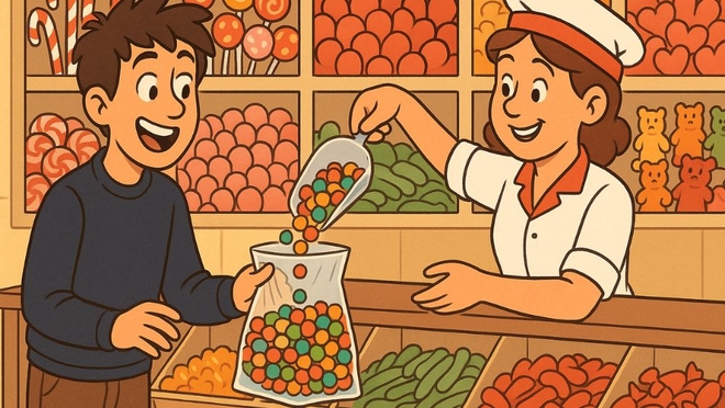 Recreational activities ahead of Berkshire’s annual meeting