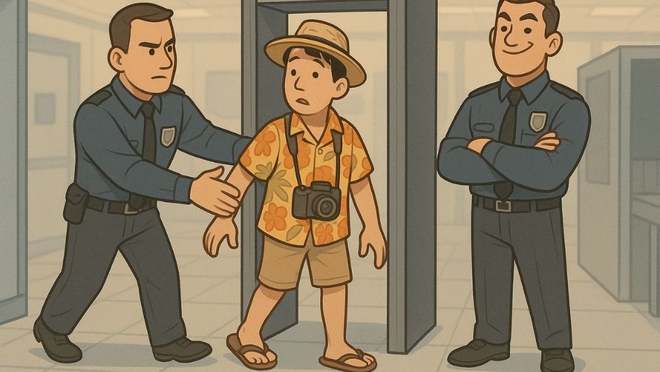 Foreign investors retreat from Berkshire Hathaway’s 2025 AGM